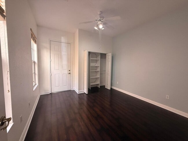 Building Photo - 8309 NW 8th Way