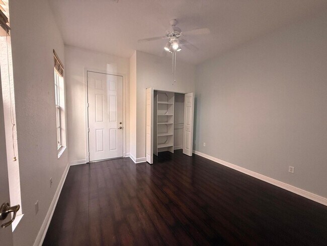 Foto del edificio - 8309 NW 8th Way