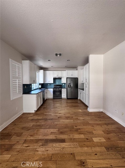 Building Photo - 30810 Ferrara Ct