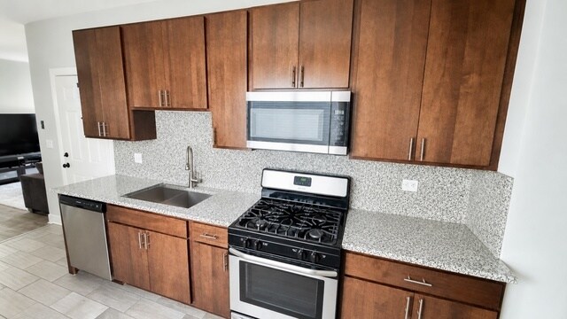 Foto del edificio - 3357 W Huron St