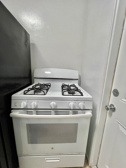 Foto del edificio - 1436 NW 24th Ter