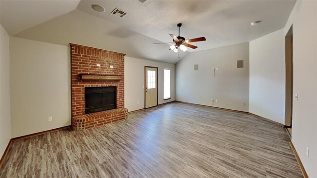 Foto del edificio - 2212 NW 157th Terrace