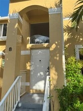 Building Photo - 21270 NE 8th Ct
