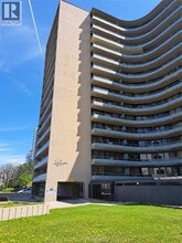 Building Photo - 111 Riverside Dr E