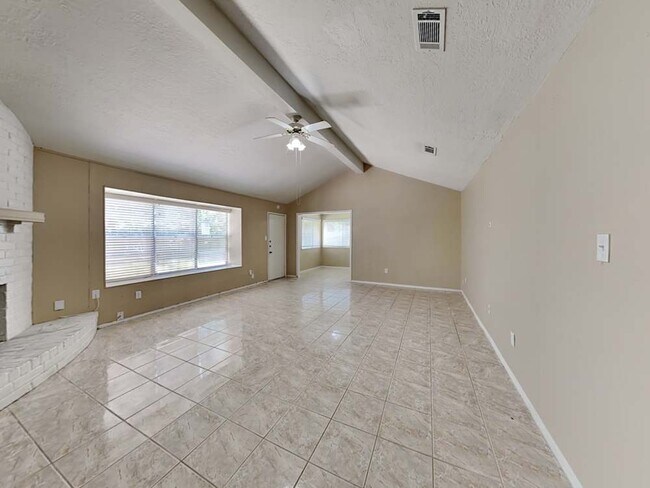 Foto del edificio - 22606 Meadowgate Dr