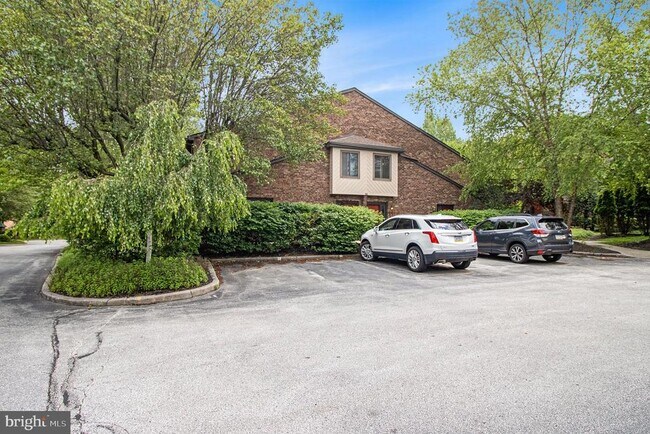Foto del edificio - 1807 Mountainview Dr