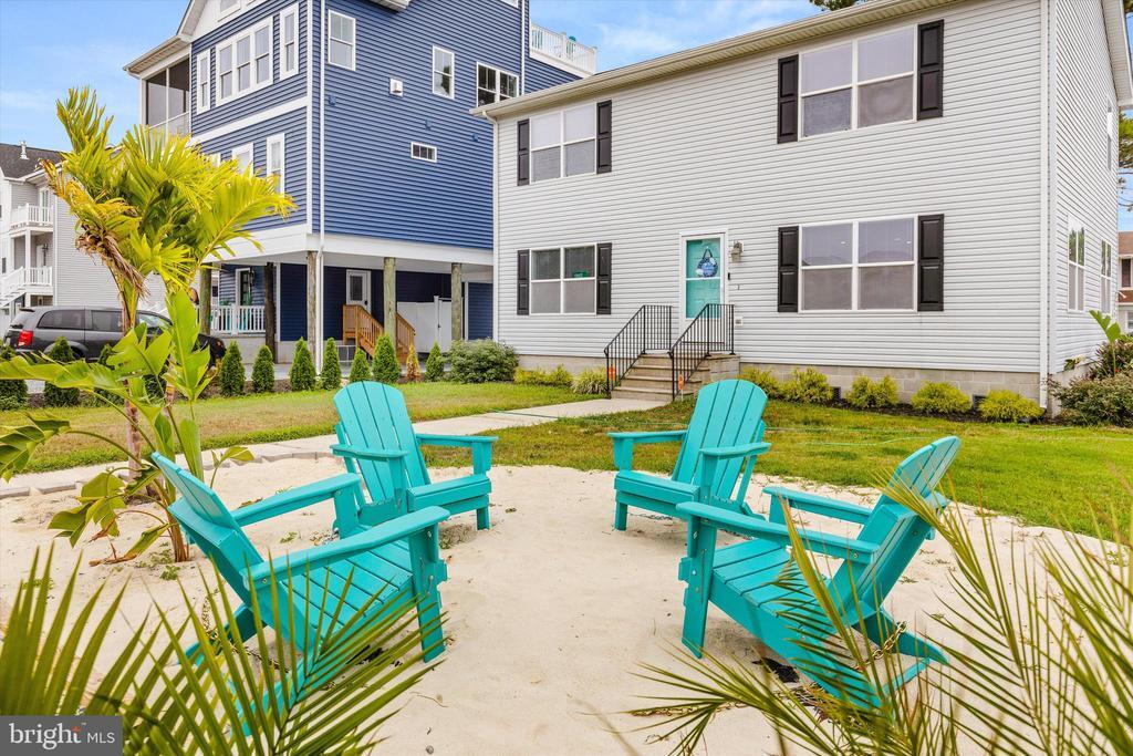 Foto principal - 13022 Wilson Ave