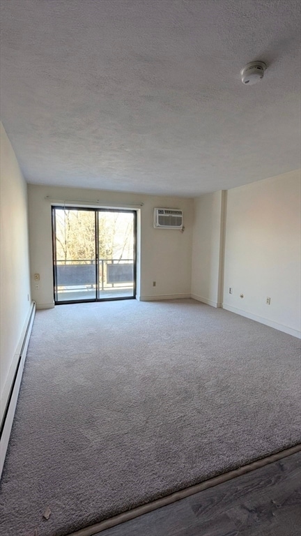 Foto del edificio - 271 Massachusetts Ave