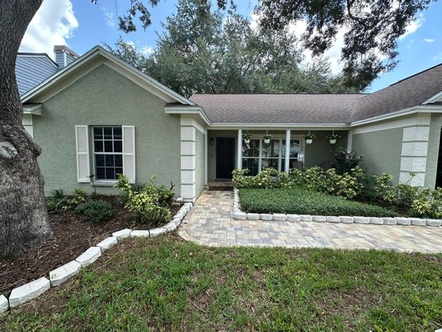 Foto del edificio - 9710 Cypress Pond Ave