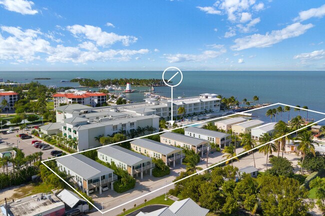 Building Photo - 2146 Overseas Hwy