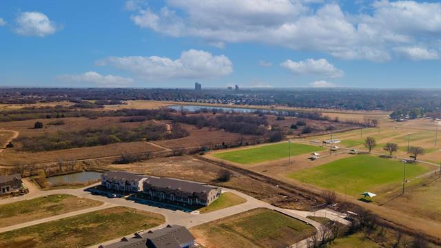 Foto del edificio - 3201 Solana Cir