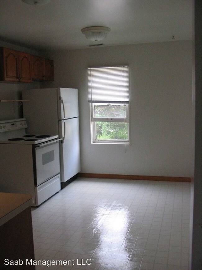 Foto del edificio - 2 br, 1 bath House - 8504 Colgate