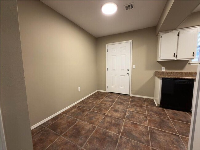 Foto del edificio - 806 N 30th St