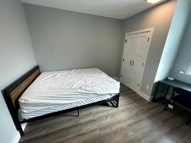 Foto del edificio - 77 Broad St