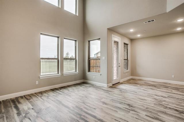 Foto del edificio - 6428 Hermosa Dr