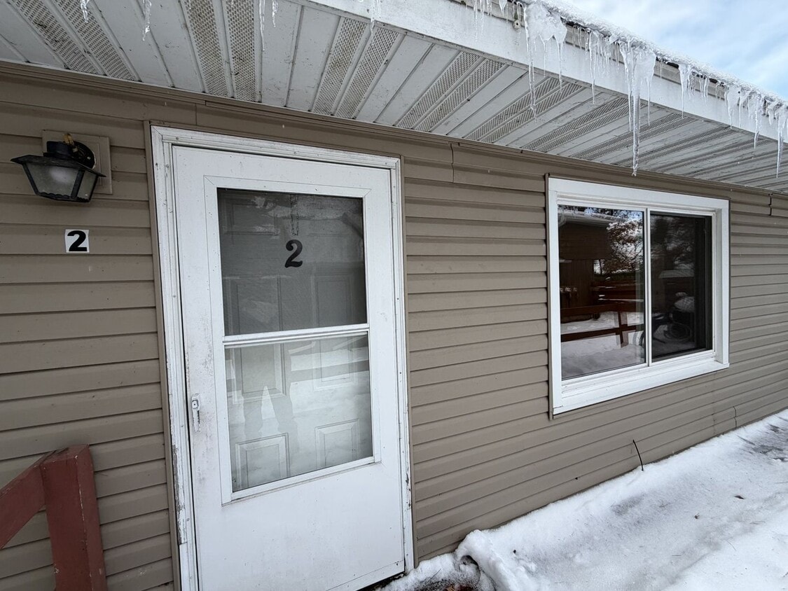 Foto del edificio - 17947 57th Ave