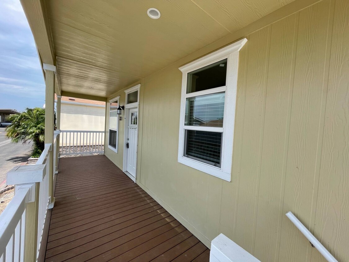 33 Magnolia Via, Anaheim, CA 92801 House Rental in Anaheim, CA