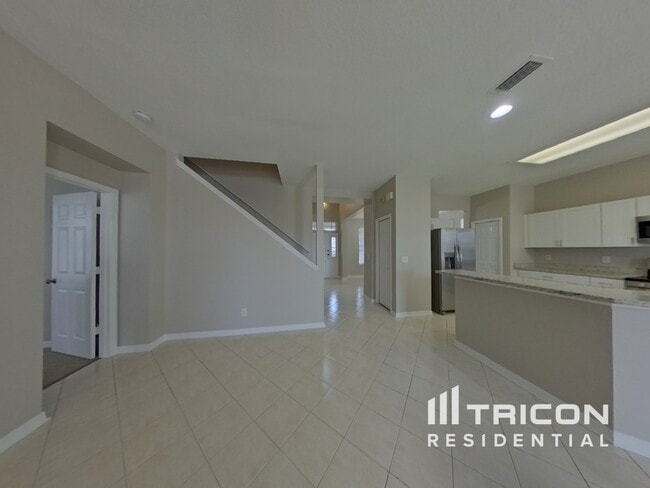 Building Photo - 8306 Moccasin Trail Dr