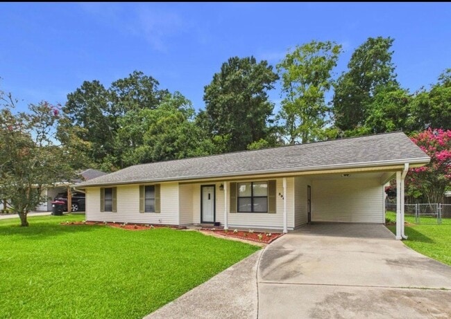 Building Photo - 304 Magnolia Farms Rd