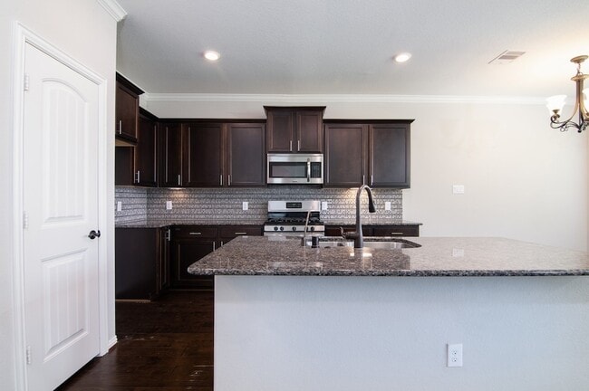 Foto del edificio - 14607 W Bekapark Ct