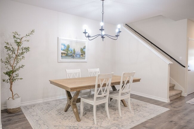 Building Photo - 21261 Millstream Bnd