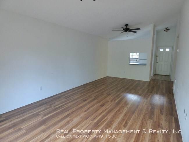 Building Photo - Nice 2 BR / 1 BA Home In Southridge