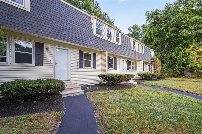 Foto del edificio - Modern, Cozy 2BR Home with Basement & Park...