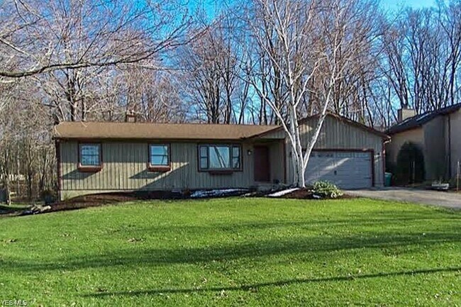 Building Photo - 9588 Hoose Rd