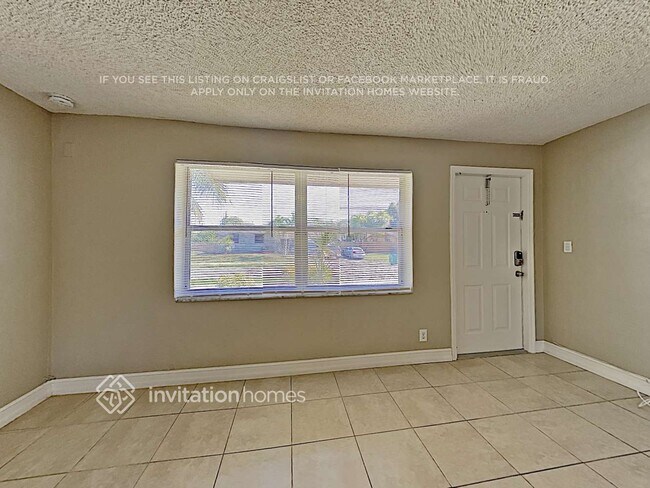 Foto del edificio - 4929 SW 20th St