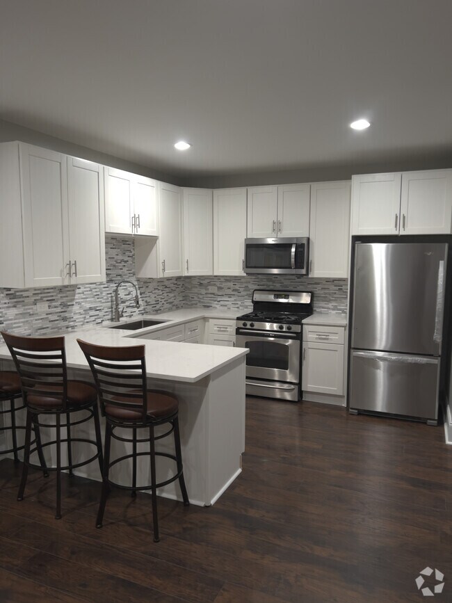 Brookside Meadows Apartments under 1,500 Snellville, GA 1 Rentals