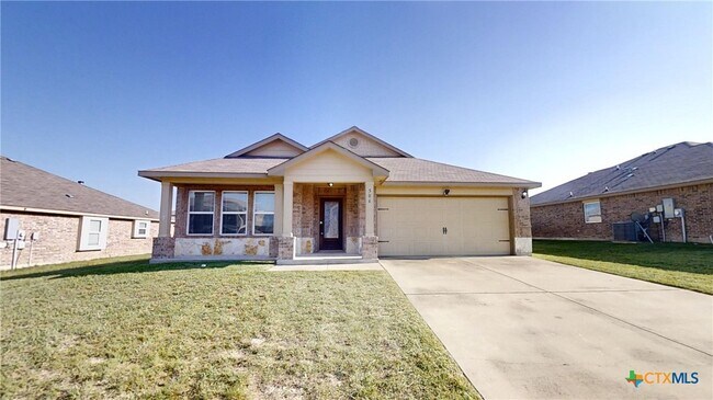 Building Photo - 506 W Vega Ln