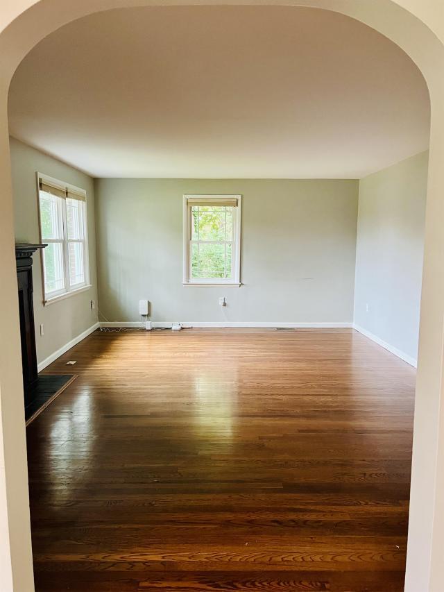 Building Photo - 3 bedroom in Lynchburg VA 24502