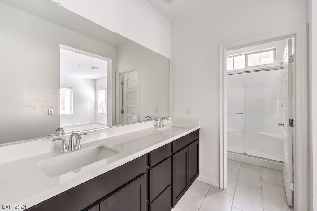 Foto principal - 600 Carriage Hill Dr