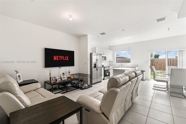 Foto del edificio - 29254 SW 163rd Ct