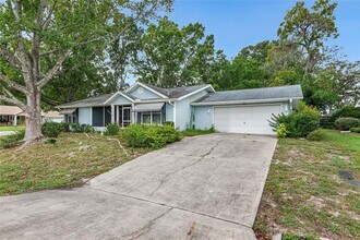 Building Photo - 8297 SW 108th Loop