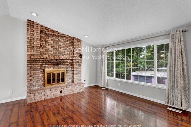 Building Photo - Secluded Nature Retreat: 3 Beds, 2 Baths w...