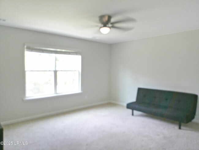 Foto del edificio - 62 Keowee Ln