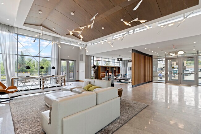 Foto del edificio - 145 Riverhaven Dr