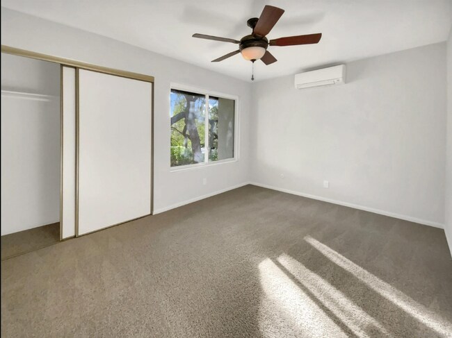 Building Photo - 11002 Promesa Dr