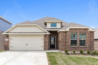 Building Photo - 341 Bearman Dr