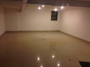 Building Photo - 207 Macdonough St