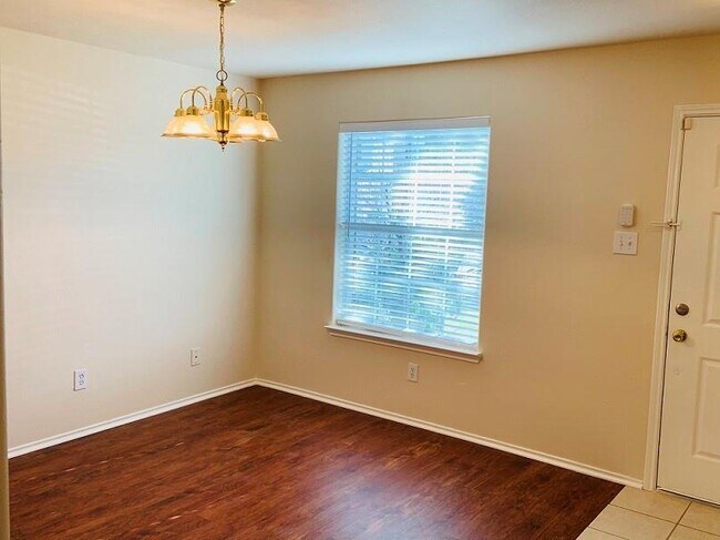 Foto del edificio - 2518 Marble Manor Ln