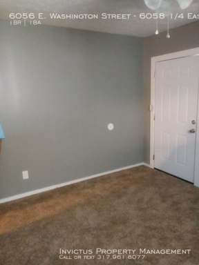 Foto del edificio - Newly Renovated Apartment!!!