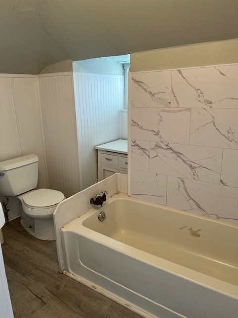 Building Photo - 706 1/2 N 12th St