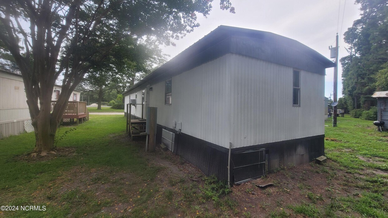 1860 Holden Beach Rd SW, Supply, NC 28462 House Rental in Supply, NC