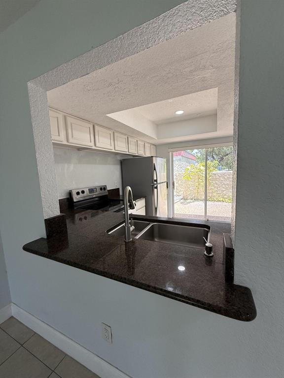 Foto del edificio - 9640 NW 65th St