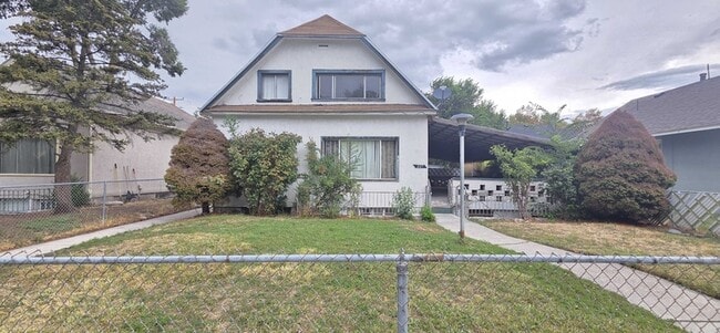 Photo - 227 East Kensington Ave, #1 House