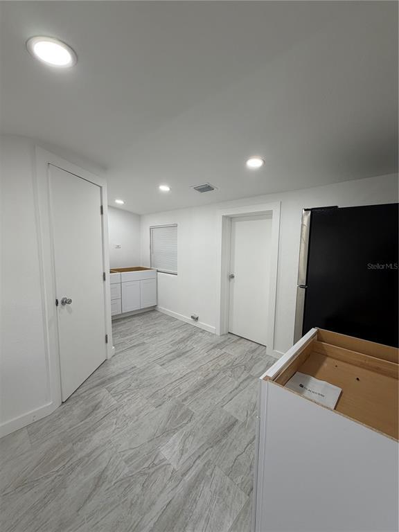 Foto del edificio - 783 Eldridge St