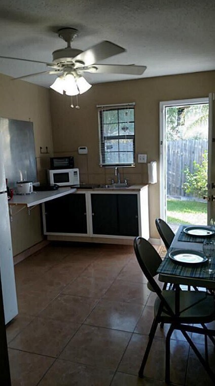 Foto del edificio - 10834 Cayman Mist Dr