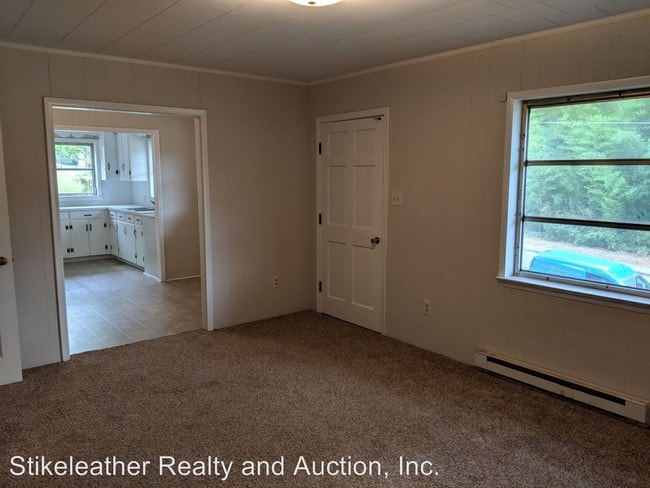 Building Photo - 2 br, 1 bath House - 207 Charlotte Street
